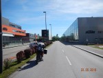 DSCN1362.JPG