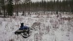 2016120319364400-1.jpg