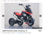 R1200GS.JPG