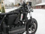 IMG_6285_1024x768.JPG