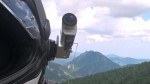WP_20180802_16_08_02_Pro.jpg