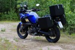 yamaha2.jpg