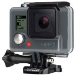 GOPROHERO.jpg