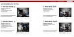 Africa Twin - Accessoires 2016-page-003.jpg