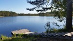 20150911_153909_800x450.jpg