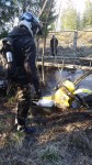 20160505_184120.jpg (339.36 KiB) Katsottu 11337 kertaa 20160505_184120.jpg