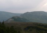 TransAlpina.jpg