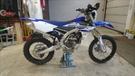 wr250f-16.png