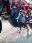 IMG_20170519_012119.jpg