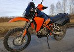20170522_202837.jpg