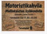 Mallinkainen.jpg