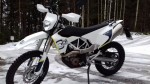 20171125_131046 (800x450).jpg