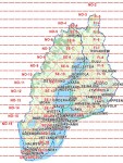 mapitare800.jpg