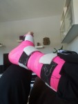 00IMG_20180410_105738.jpg