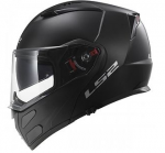 Näyttökuva 2018-5-24 kello 14.57.59.png