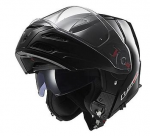 Näyttökuva 2018-5-24 kello 14.58.05.png