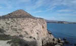 20181127_120636.jpg