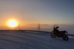 IMG_0832.JPG