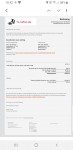 Screenshot_20190520-104230_Email.jpg