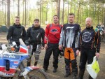 AT-Ralli 2019 039 (800x600).jpg
