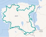 TET estonia.jpg