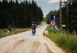 Estonia-01.jpg