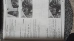 Honda shop manual<br />XRV750P