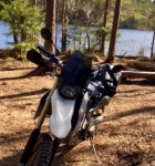 CECBAA84-2509-4AE8-B0FF-F2447F99ED15.jpeg