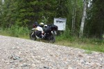 DSC04525.jpg