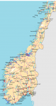 saksan koneet (2).png