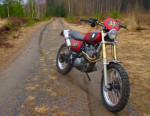 IMG_1022.jpeg