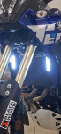 Screenshot_20241226_104642_Gallery.jpg